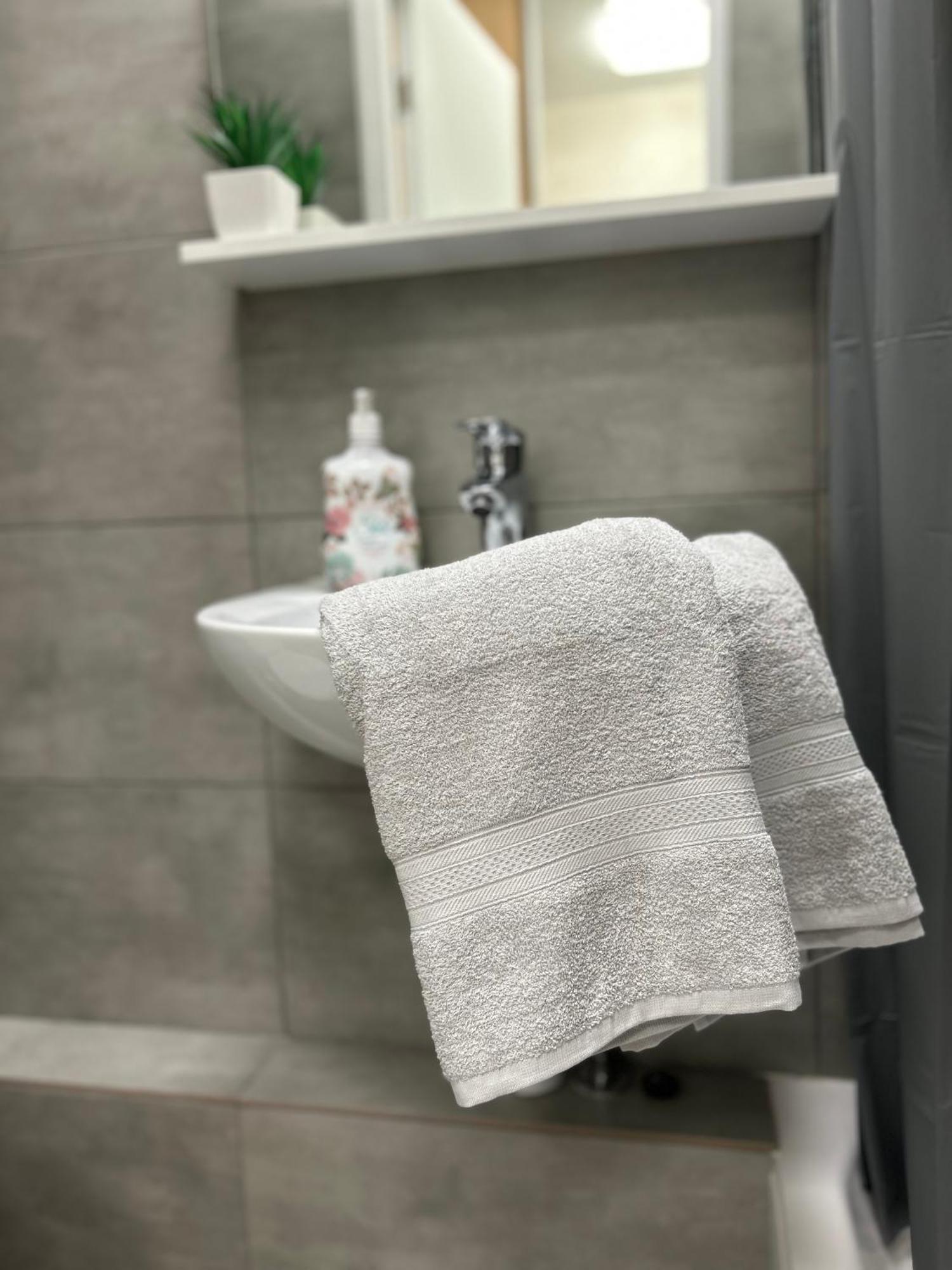 Apartment возле бц тетрис клочковская