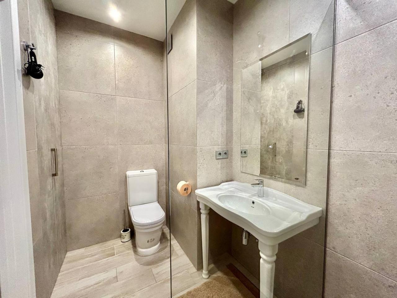 Apartment возле бц тетрис клочковская