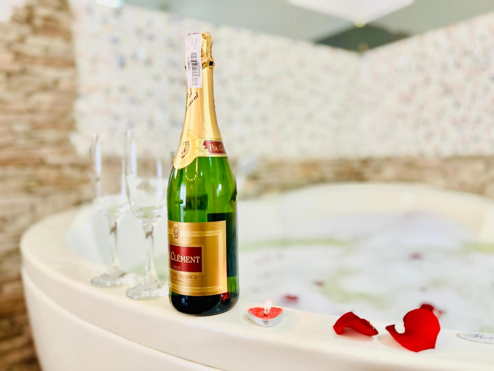 Apartment возле бц тетрис клочковская