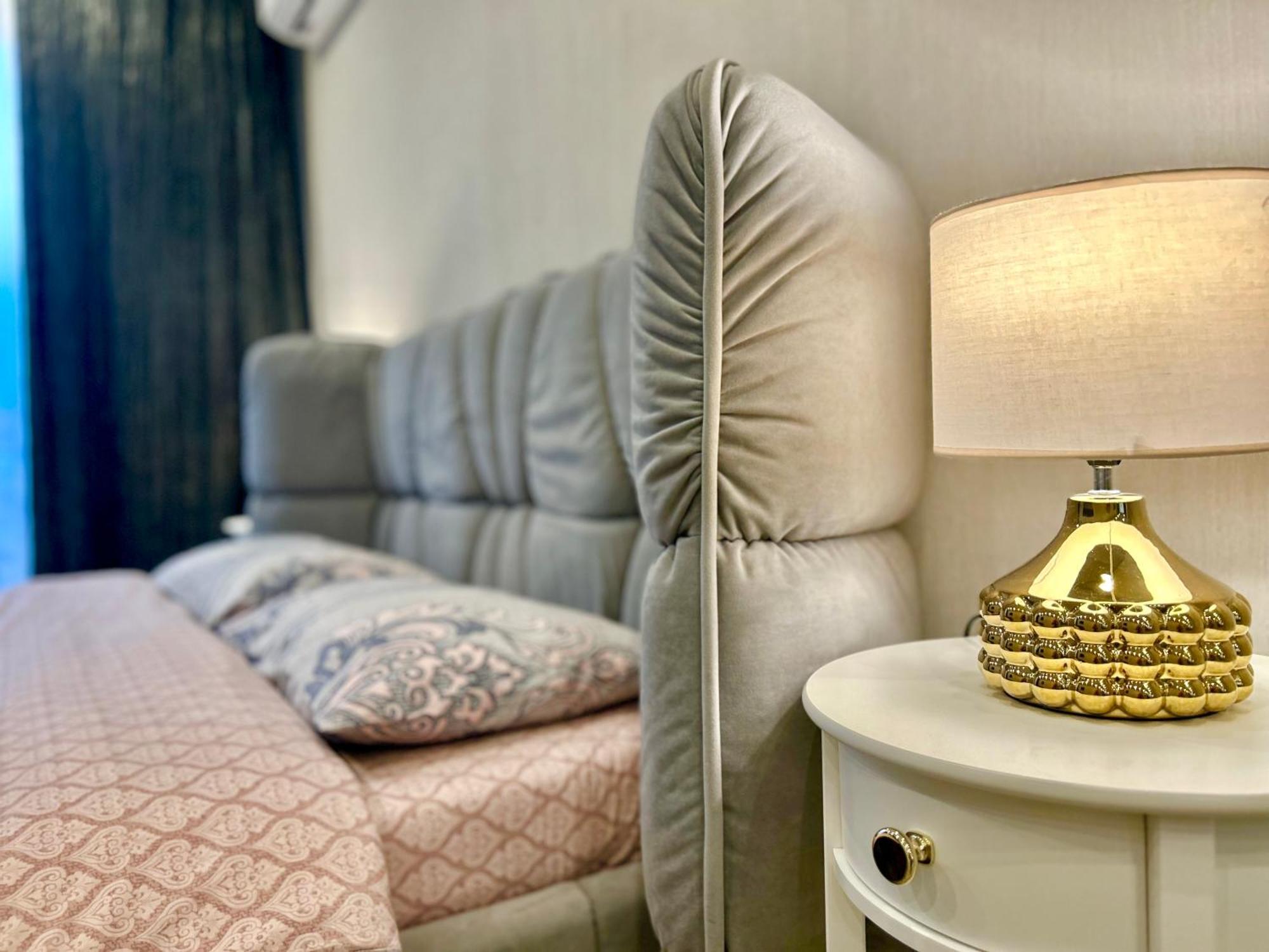 возле бц тетрис клочковская Apartment *